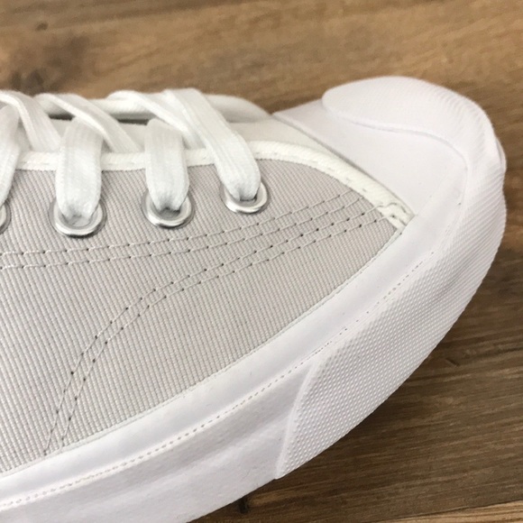 CONVERSE JP OX BRAND NEW - Picture 16 of 16